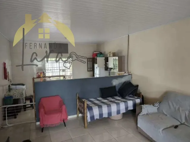 Imagem 3: Casa à venda em Peruíbe, Jardim Márcia 2, com 2 quartos, 100m²