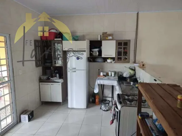 Imagem 7: Casa à venda em Peruíbe, Jardim Márcia 2, com 2 quartos, 100m²
