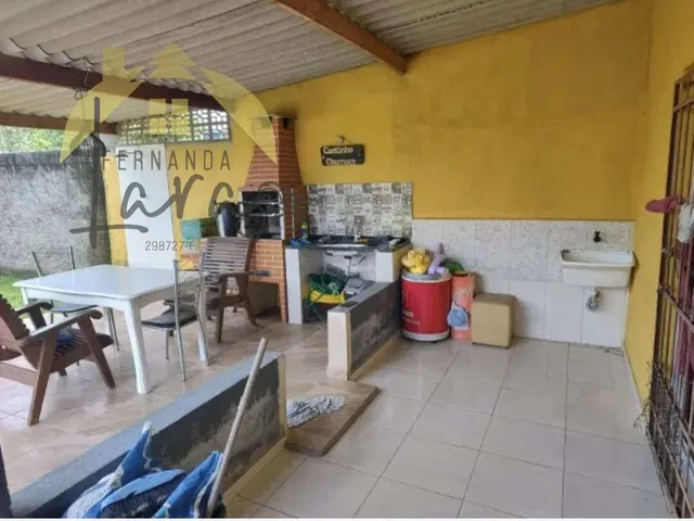 Imagem 9: Casa à venda em Peruíbe, Jardim Márcia 2, com 2 quartos, 100m²