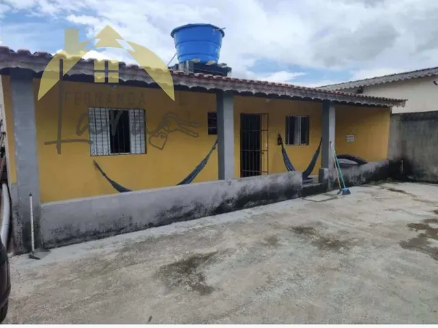 Imagem 10: Casa à venda em Peruíbe, Jardim Márcia 2, com 2 quartos, 100m²