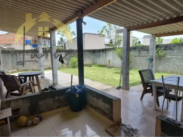 Imagem 11: Casa à venda em Peruíbe, Jardim Márcia 2, com 2 quartos, 100m²