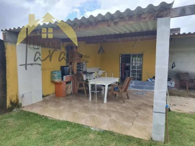 Imagem 12: Casa à venda em Peruíbe, Jardim Márcia 2, com 2 quartos, 100m²