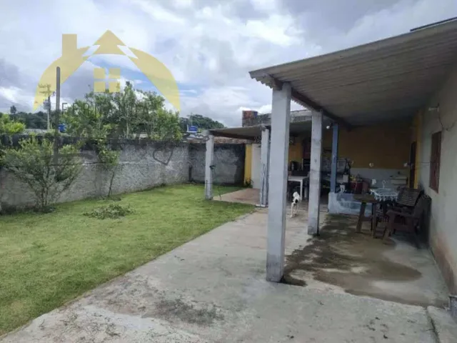 Imagem 13: Casa à venda em Peruíbe, Jardim Márcia 2, com 2 quartos, 100m²