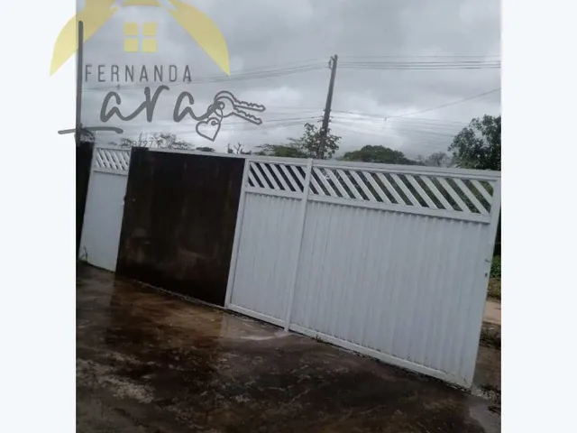 Imagem 14: Casa à venda em Peruíbe, Jardim Márcia 2, com 2 quartos, 100m²