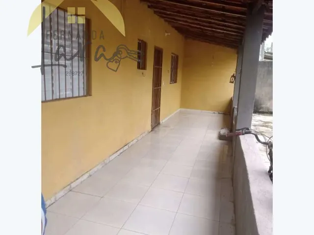 Imagem 15: Casa à venda em Peruíbe, Jardim Márcia 2, com 2 quartos, 100m²