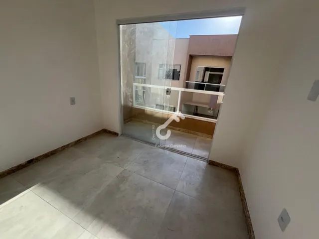 Imagem 10: IPITANGA, Lauro de Freitas. Duplex compostos de 3 quartos sendo 1 suíte. Área
