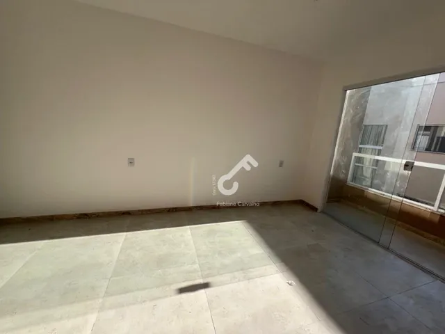 Imagem 11: IPITANGA, Lauro de Freitas. Duplex compostos de 3 quartos sendo 1 suíte. Área