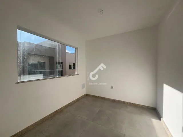 Imagem 14: IPITANGA, Lauro de Freitas. Duplex compostos de 3 quartos sendo 1 suíte. Área