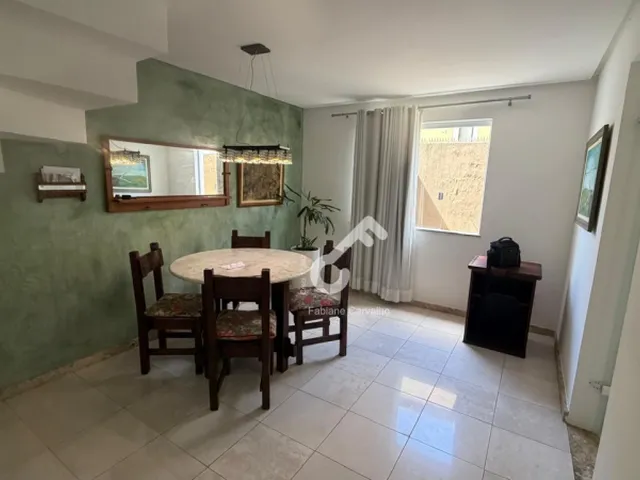 Imagem 5: IPITANGA, Lauro de Freitas. Duplex (porteira fechada), 4 quartos sendo 3 suítes