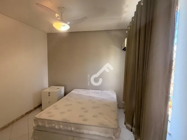 Imagem 8: IPITANGA, Lauro de Freitas. Duplex (porteira fechada), 4 quartos sendo 3 suítes