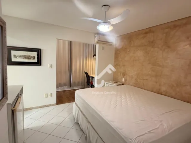 Imagem 11: IPITANGA, Lauro de Freitas. Duplex (porteira fechada), 4 quartos sendo 3 suítes