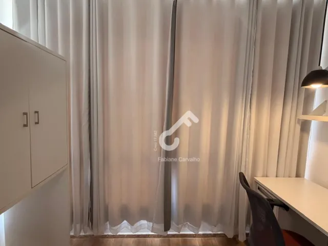 Imagem 12: IPITANGA, Lauro de Freitas. Duplex (porteira fechada), 4 quartos sendo 3 suítes