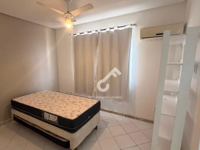 Imagem 14: IPITANGA, Lauro de Freitas. Duplex (porteira fechada), 4 quartos sendo 3 suítes
