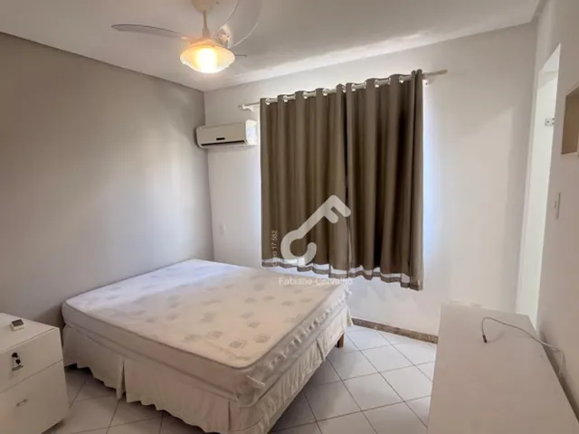 Imagem 16: IPITANGA, Lauro de Freitas. Duplex (porteira fechada), 4 quartos sendo 3 suítes