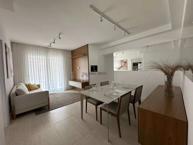Imagem: Apartamento, no Uptown, em Nova Lima, Serra