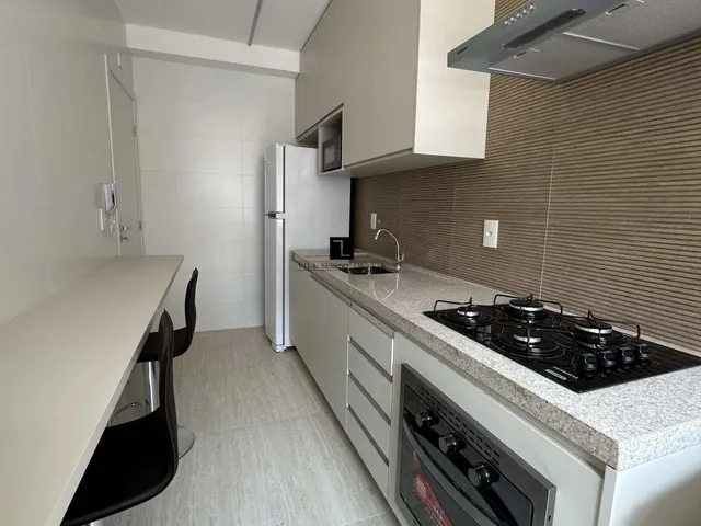 Imagem 14: Apartamento, no Uptown, em Nova Lima, Serra do Curral del Rey, com 2 quartos, 82m²