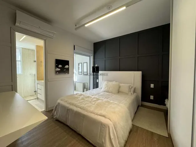 Imagem 4: Apartamento, no Uptown, em Nova Lima, Serra do Curral del Rey, com 2 quartos, 82m²