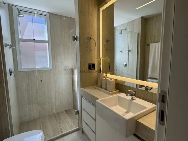 Imagem 6: Apartamento, no Uptown, em Nova Lima, Serra do Curral del Rey, com 2 quartos, 82m²