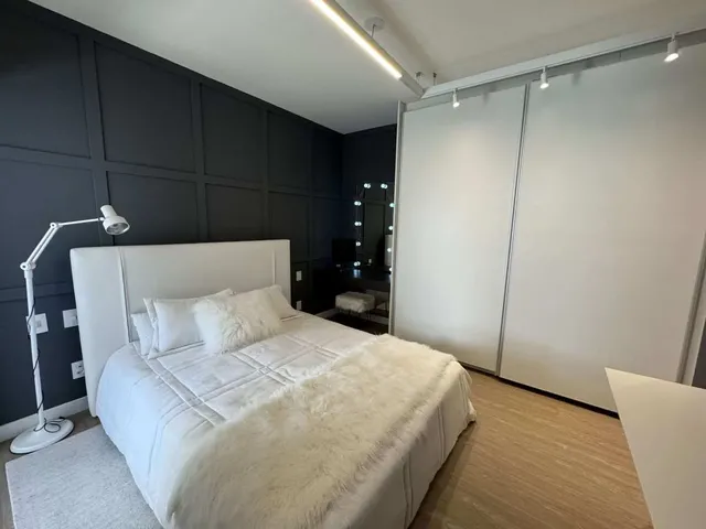 Imagem 5: Apartamento, no Uptown, em Nova Lima, Serra do Curral del Rey, com 2 quartos, 82m²