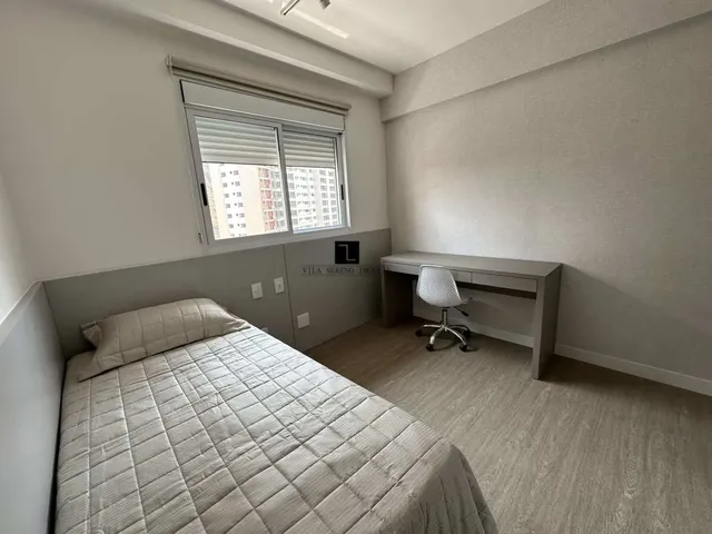 Imagem 10: Apartamento, no Uptown, em Nova Lima, Serra do Curral del Rey, com 2 quartos, 82m²