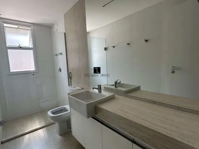 Imagem 12: Apartamento, no Uptown, em Nova Lima, Serra do Curral del Rey, com 2 quartos, 82m²