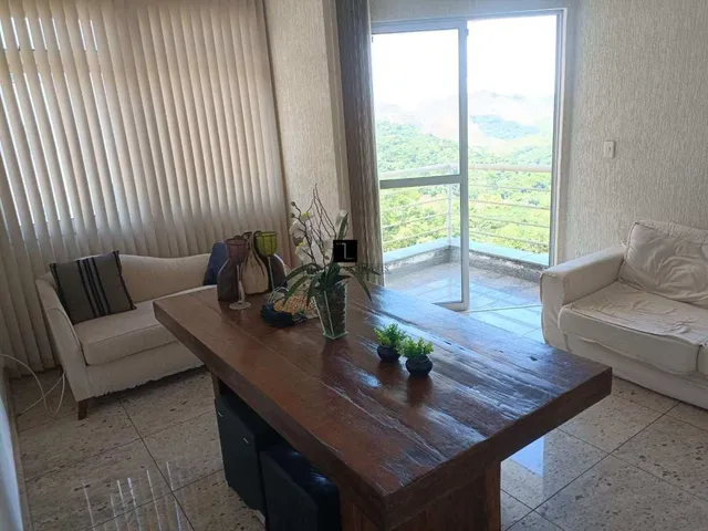 Imagem: Apartamento 2 quartos para alugar ou vender