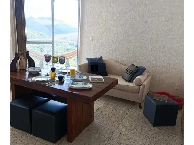 Imagem 13: Apartamento 2 quartos para alugar ou vender no Vila da Serra e Vale do Sereno em Nova