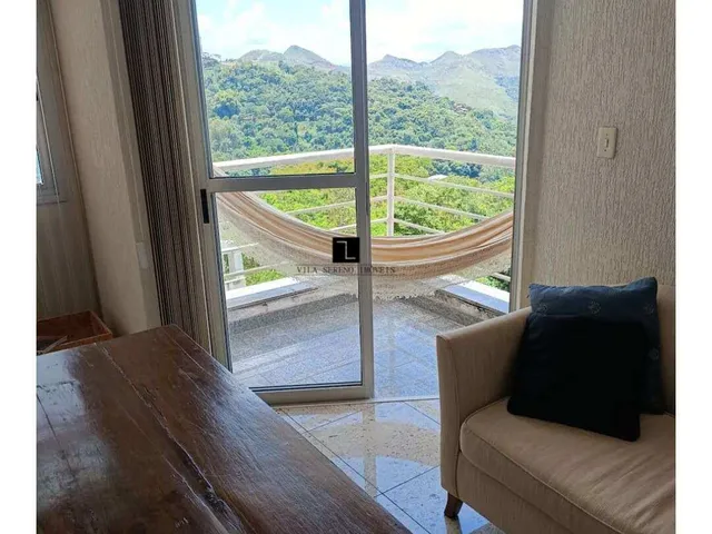 Imagem 11: Apartamento 2 quartos para alugar ou vender no Vila da Serra e Vale do Sereno em Nova