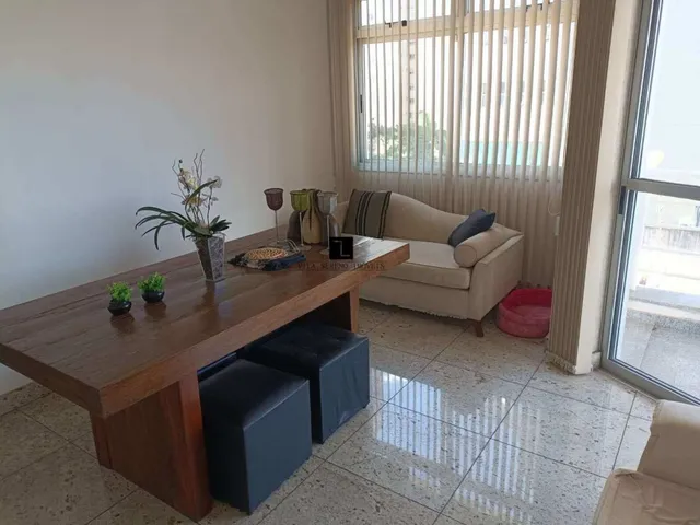 Imagem 3: Apartamento 2 quartos para alugar ou vender no Vila da Serra e Vale do Sereno em Nova