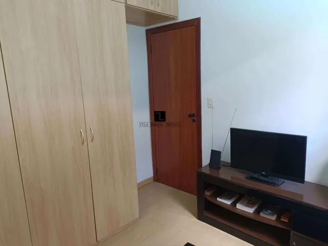 Imagem 9: Apartamento 2 quartos para alugar ou vender no Vila da Serra e Vale do Sereno em Nova