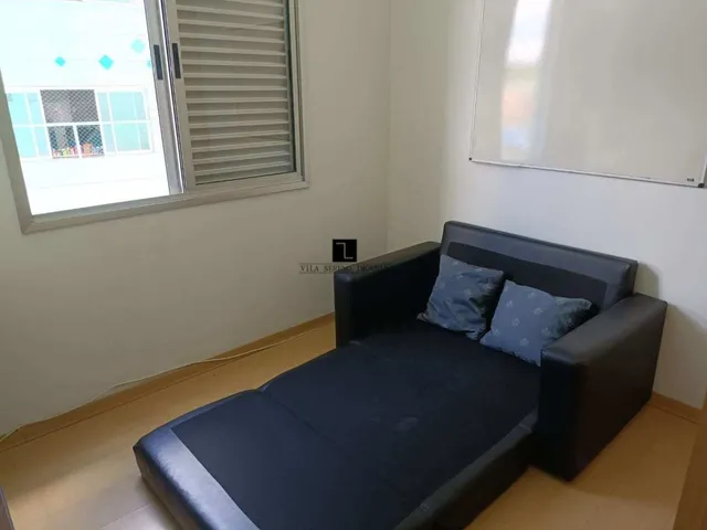 Imagem 5: Apartamento 2 quartos para alugar ou vender no Vila da Serra e Vale do Sereno em Nova