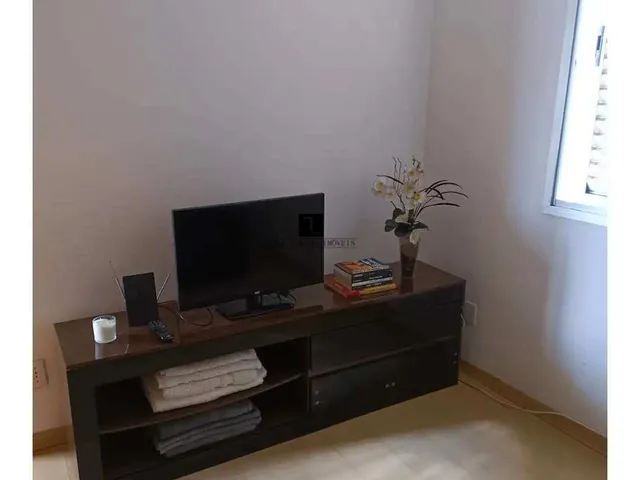 Imagem 8: Apartamento 2 quartos para alugar ou vender no Vila da Serra e Vale do Sereno em Nova