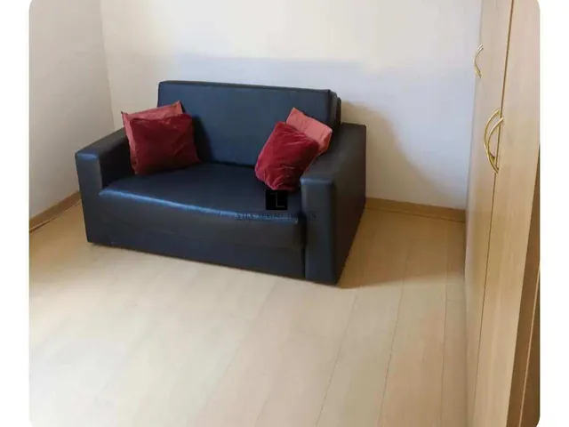 Imagem 16: Apartamento 2 quartos para alugar ou vender no Vila da Serra e Vale do Sereno em Nova