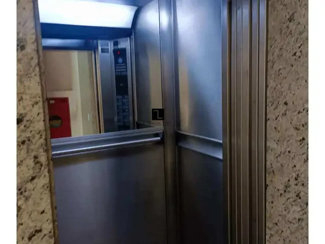 Imagem 10: Apartamento 2 quartos para alugar ou vender no Vila da Serra e Vale do Sereno em Nova