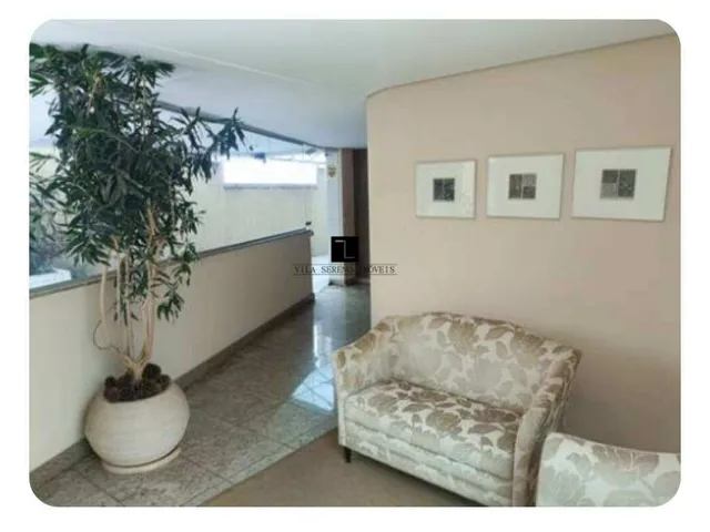 Imagem 15: Apartamento 2 quartos para alugar ou vender no Vila da Serra e Vale do Sereno em Nova