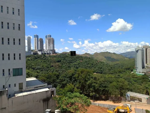 Imagem 12: Apartamento 2 quartos para alugar ou vender no Vila da Serra e Vale do Sereno em Nova