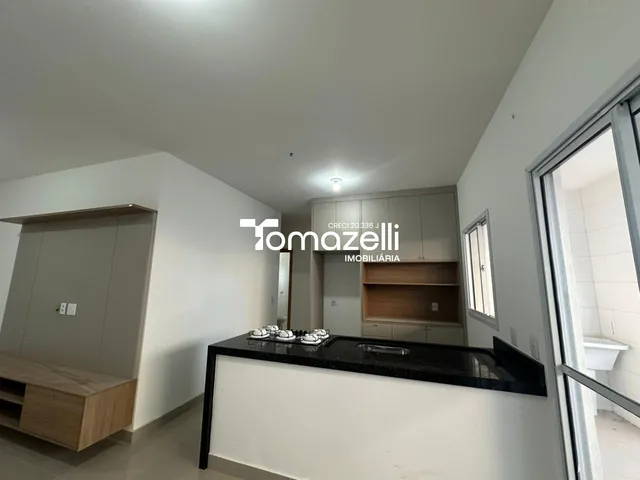 Imagem: Casa para Locação, Parque dos Buritis