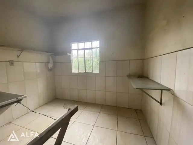 Imagem 15: Venda ou Aluguel de dois Galpões na BR-040. Excelente oportunidade para investimento!