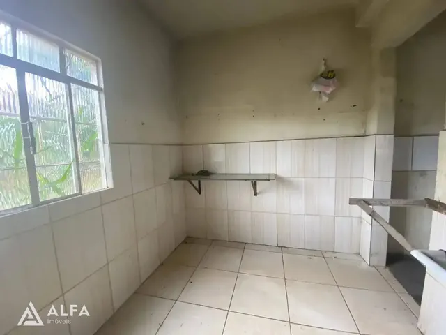 Imagem 16: Venda ou Aluguel de dois Galpões na BR-040. Excelente oportunidade para investimento!