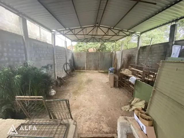 Imagem 7: Venda ou Aluguel de dois Galpões na BR-040. Excelente oportunidade para investimento!
