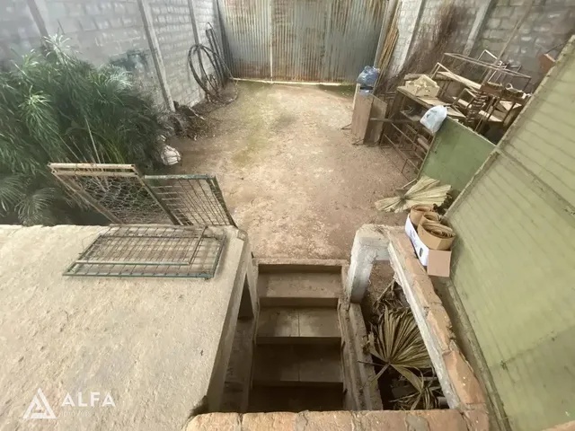 Imagem 6: Venda ou Aluguel de dois Galpões na BR-040. Excelente oportunidade para investimento!