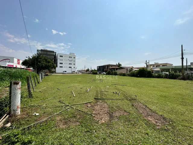Imagem 13: AMPLO TERRENO COM 3.638,87 M² NO CENTRO DE NAVEGANTES - SC