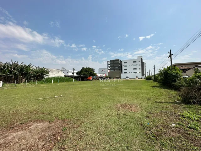 Imagem 15: AMPLO TERRENO COM 3.638,87 M² NO CENTRO DE NAVEGANTES - SC