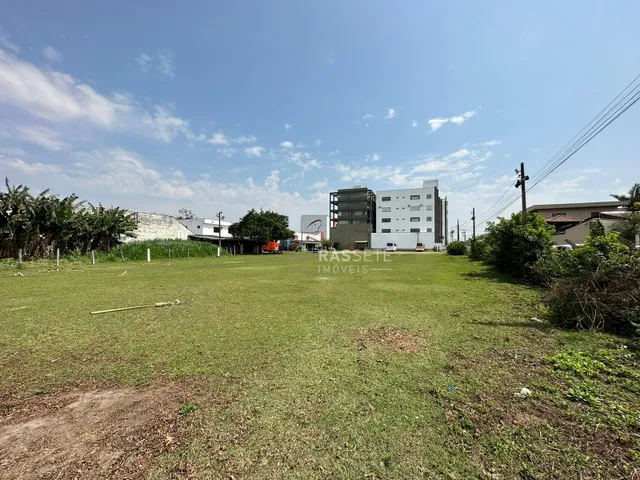Imagem 16: AMPLO TERRENO COM 3.638,87 M² NO CENTRO DE NAVEGANTES - SC