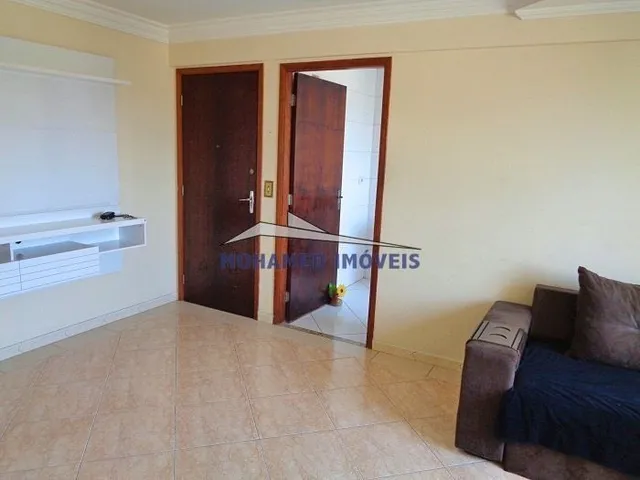Imagem: Apartamento com 2 Quartos a Venda Jardim