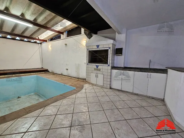 Imagem 6: Prédio Comercial de 380M² a Venda na Vila Mariana, 10 Salas, 7 Banheiros, Vaga De