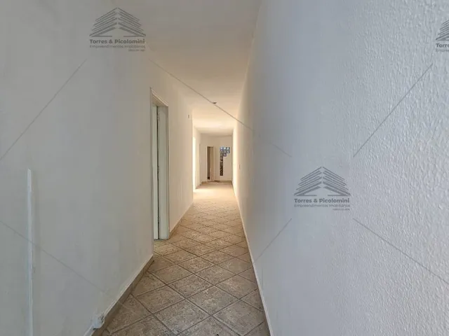 Imagem 4: Prédio Comercial de 380M² a Venda na Vila Mariana, 10 Salas, 7 Banheiros, Vaga De