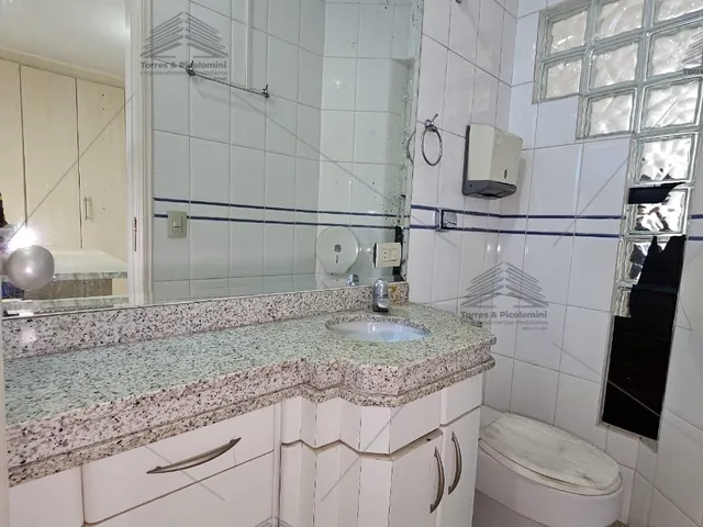 Imagem 14: Prédio Comercial de 380M² a Venda na Vila Mariana, 10 Salas, 7 Banheiros, Vaga De
