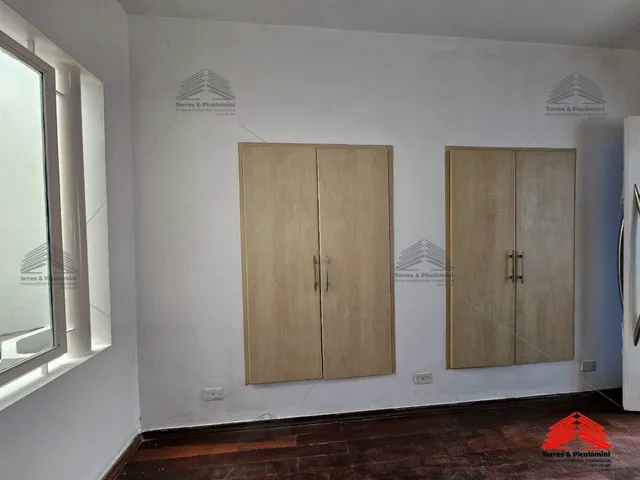 Imagem 5: Prédio Comercial de 380M² a Venda na Vila Mariana, 10 Salas, 7 Banheiros, Vaga De