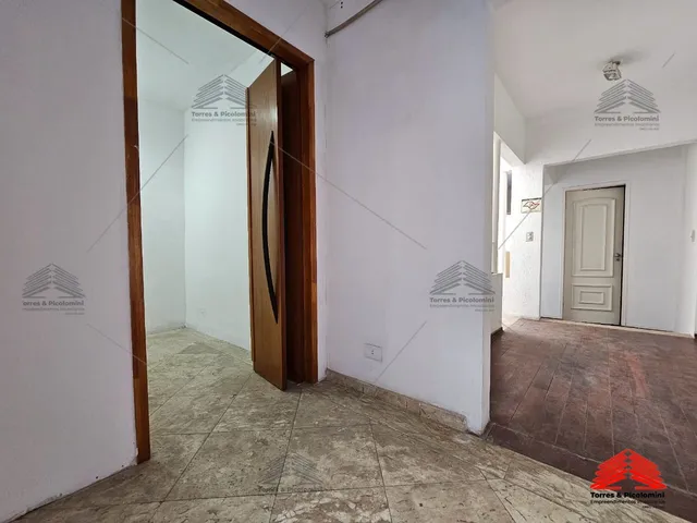 Imagem 15: Prédio Comercial de 380M² a Venda na Vila Mariana, 10 Salas, 7 Banheiros, Vaga De